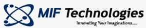 mif tech logo